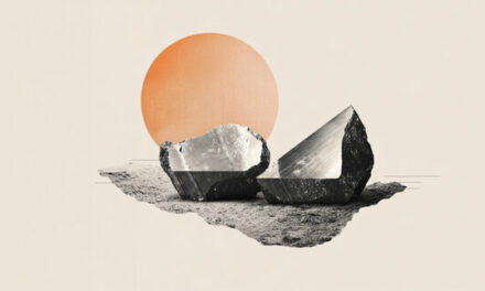 Platinum hits $1,800, highest since 2011 – Commerzbank