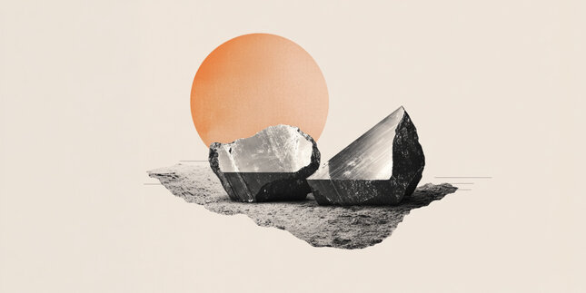 Platinum hits $1,800, highest since 2011 – Commerzbank