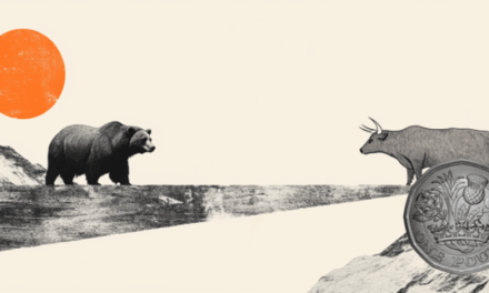 Pound Sterling flat lines near 1.3250 amid UK budget relief