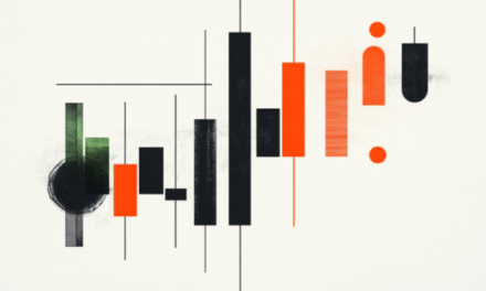 Pound Sterling strengthens ahead of Fed decision and UK GDP