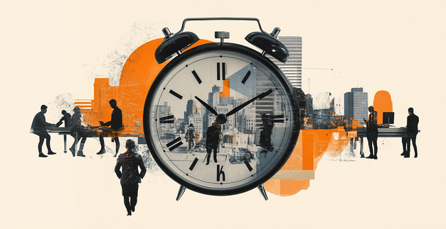 RBA maintains status quo, eyes on US employment data