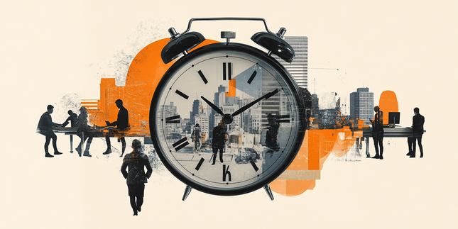 RBA maintains status quo, eyes on US employment data