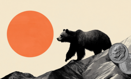 Sees more downside to near 0.7830