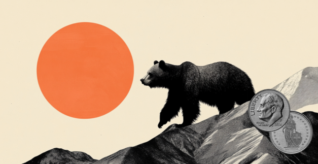 Sees more downside to near 0.7830