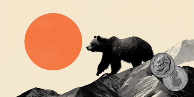 Sees more downside to near 0.7830