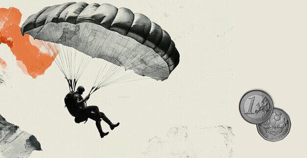 EUR/GBP pressured as UK economy posts modest Q3 growth