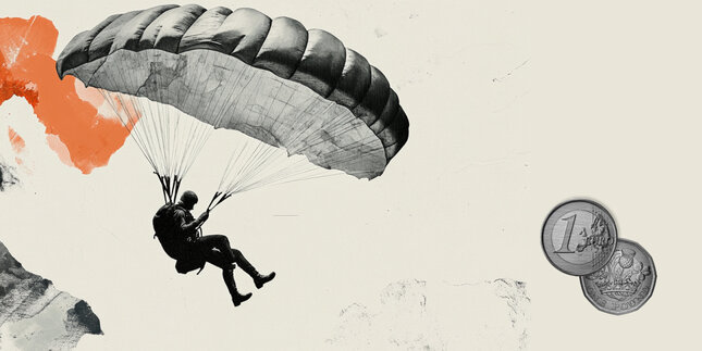 EUR/GBP pressured as UK economy posts modest Q3 growth