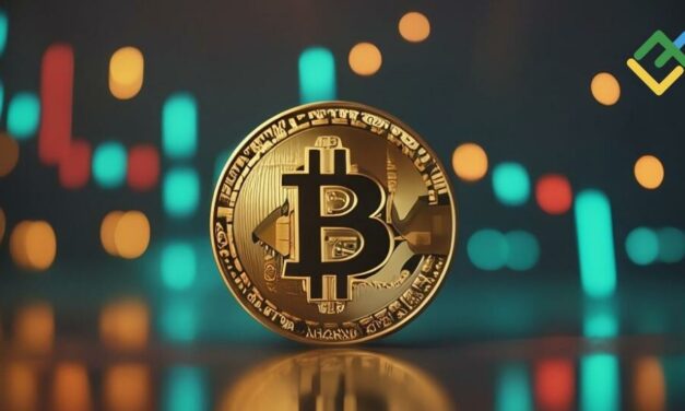 Short-Term Analysis for BTCUSD, XRPUSD, and ETHUSD for 01.12.2025