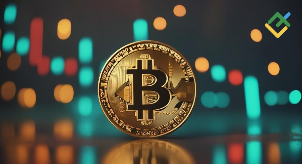 Short-Term Analysis for BTCUSD, XRPUSD, and ETHUSD for 01.12.2025