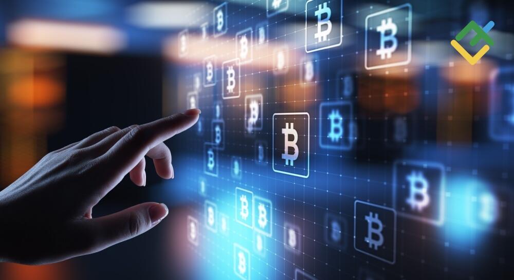 Short-Term Analysis for BTCUSD, XRPUSD, and ETHUSD for 02.12.2025