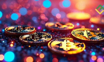 Short-Term Analysis for BTCUSD, XRPUSD, and ETHUSD for 03.12.2025