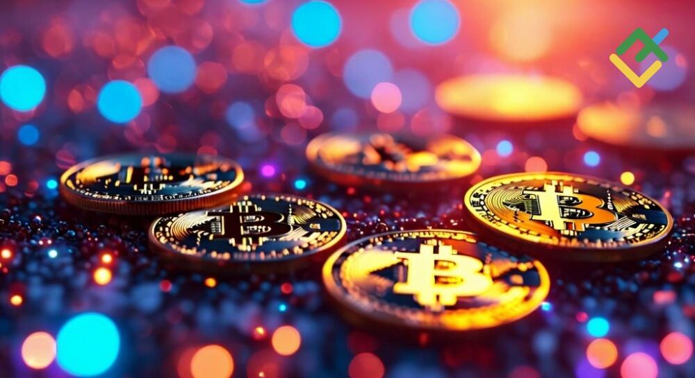 Short-Term Analysis for BTCUSD, XRPUSD, and ETHUSD for 03.12.2025