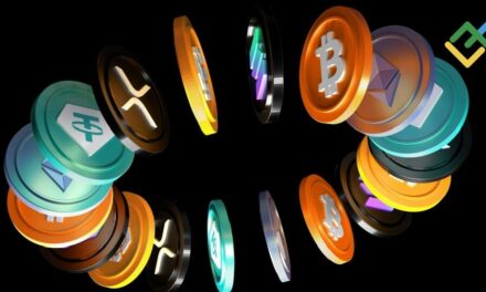 Short-Term Analysis for BTCUSD, XRPUSD, and ETHUSD for 08.12.2025