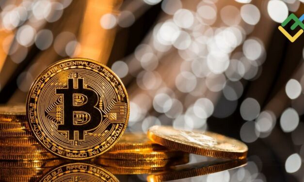 Short-Term Analysis for BTCUSD, XRPUSD, and ETHUSD for 09.12.2025