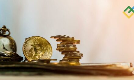 Short-Term Analysis for BTCUSD, XRPUSD, and ETHUSD for 10.12.2025