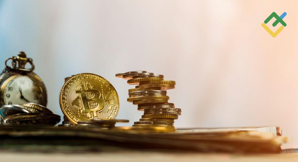 Short-Term Analysis for BTCUSD, XRPUSD, and ETHUSD for 10.12.2025