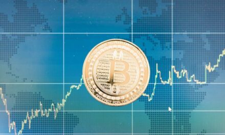 Short-Term Analysis for BTCUSD, XRPUSD, and ETHUSD for 11.12.2025