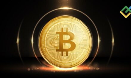 Short-Term Analysis for BTCUSD, XRPUSD, and ETHUSD for 12.12.2025