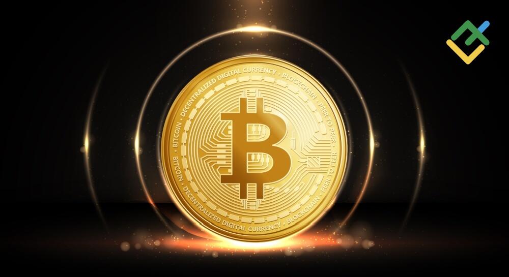 Short-Term Analysis for BTCUSD, XRPUSD, and ETHUSD for 12.12.2025