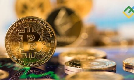 Short-Term Analysis for BTCUSD, XRPUSD, and ETHUSD for 15.12.2025