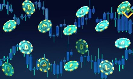 Short-Term Analysis for BTCUSD, XRPUSD, and ETHUSD for 16.12.2025