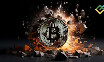 Short-Term Analysis for BTCUSD, XRPUSD, and ETHUSD for 17.12.2025