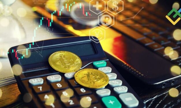Short-Term Analysis for BTCUSD, XRPUSD, and ETHUSD for 18.12.2025