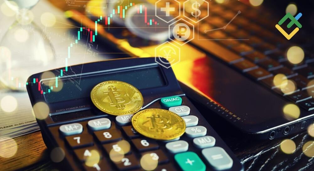 Short-Term Analysis for BTCUSD, XRPUSD, and ETHUSD for 18.12.2025