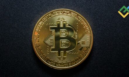 Short-Term Analysis for BTCUSD, XRPUSD, and ETHUSD for 19.12.2025