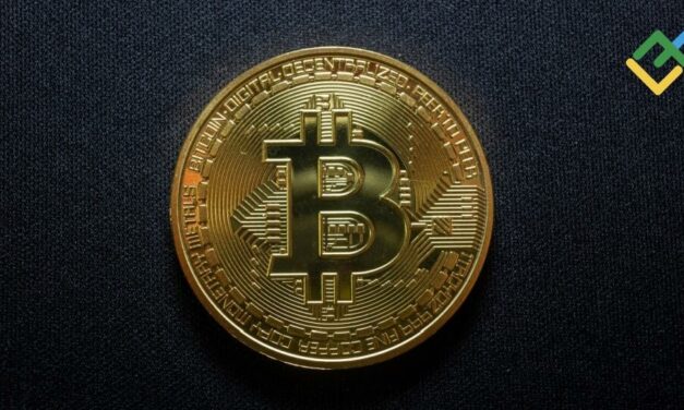 Short-Term Analysis for BTCUSD, XRPUSD, and ETHUSD for 19.12.2025