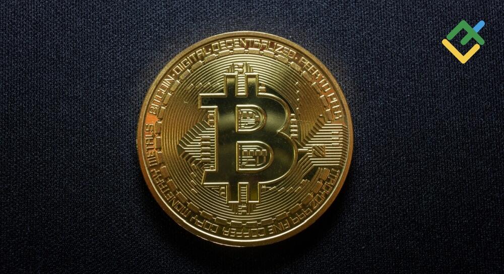 Short-Term Analysis for BTCUSD, XRPUSD, and ETHUSD for 19.12.2025