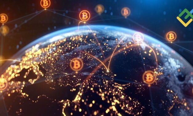 Short-Term Analysis for BTCUSD, XRPUSD, and ETHUSD for 22.12.2025