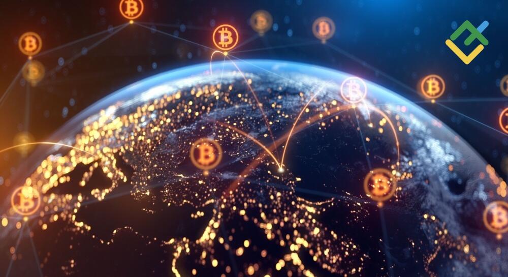 Short-Term Analysis for BTCUSD, XRPUSD, and ETHUSD for 22.12.2025