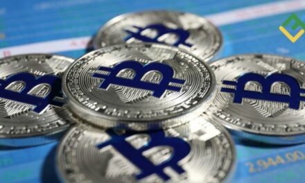 Short-Term Analysis for BTCUSD, XRPUSD, and ETHUSD for 23.12.2025