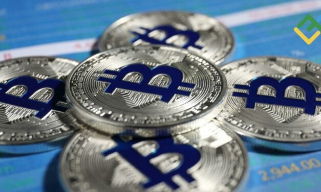 Short-Term Analysis for BTCUSD, XRPUSD, and ETHUSD for 23.12.2025