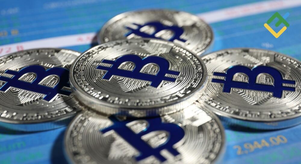 Short-Term Analysis for BTCUSD, XRPUSD, and ETHUSD for 23.12.2025