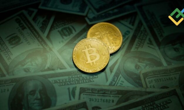 Short-Term Analysis for BTCUSD, XRPUSD, and ETHUSD for 24.12.2025