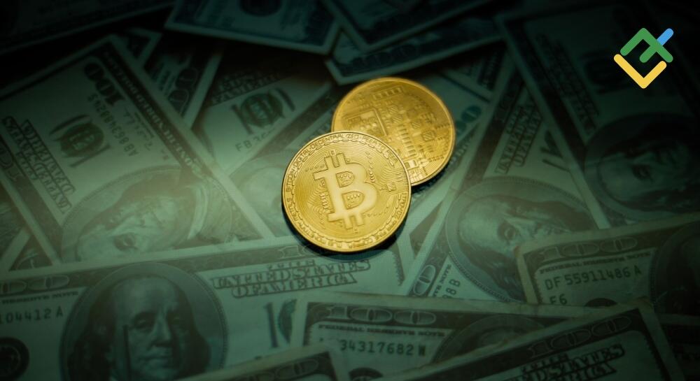 Short-Term Analysis for BTCUSD, XRPUSD, and ETHUSD for 24.12.2025