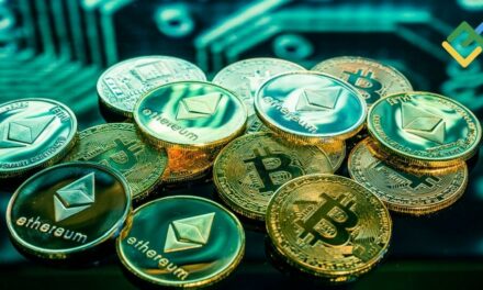 Short-Term Analysis for BTCUSD, XRPUSD, and ETHUSD for 26.12.2025