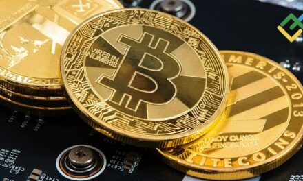 Short-Term Analysis for BTCUSD, XRPUSD, and ETHUSD for 29.12.2025