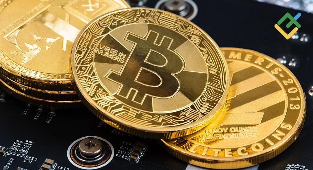 Short-Term Analysis for BTCUSD, XRPUSD, and ETHUSD for 29.12.2025