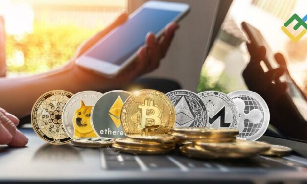 Short-Term Analysis for BTCUSD, XRPUSD, and ETHUSD for 30.12.2025