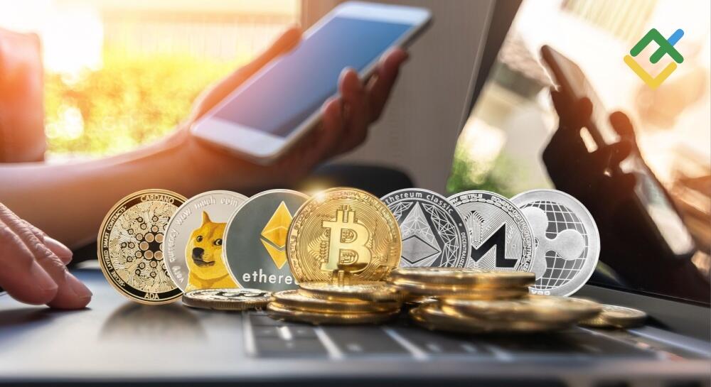 Short-Term Analysis for BTCUSD, XRPUSD, and ETHUSD for 30.12.2025