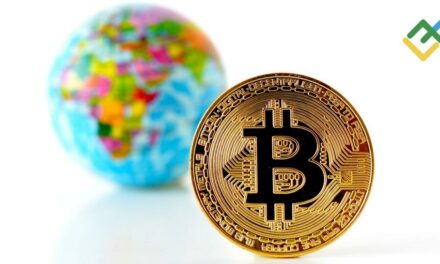 Short-Term Analysis for BTCUSD, XRPUSD, and ETHUSD for 31.12.2025