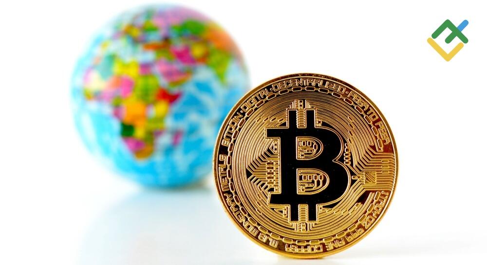 Short-Term Analysis for BTCUSD, XRPUSD, and ETHUSD for 31.12.2025