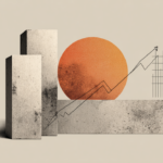 XAG/USD stalls below the $100.00 psychological level