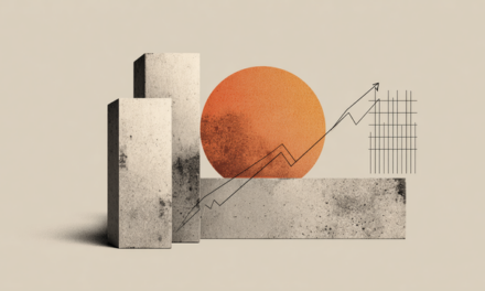 Silver price today: falls on December 29