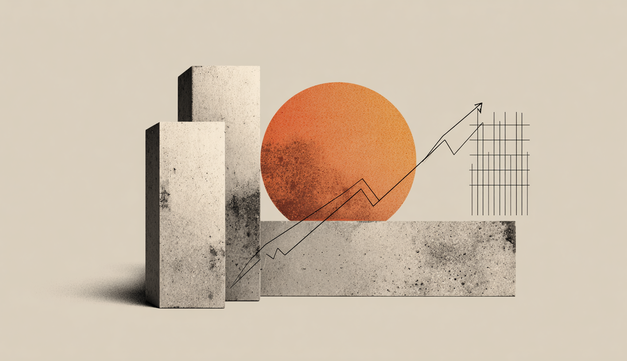 Silver price today: rises on January 2