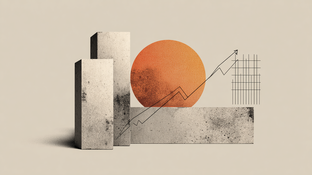 Silver rises for fourth day amid Fed easing bets, safe-haven demand