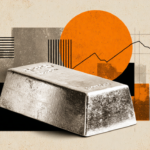 Silver surges 25% in early 2026, extending mid-2025 uptrend – OCBC
